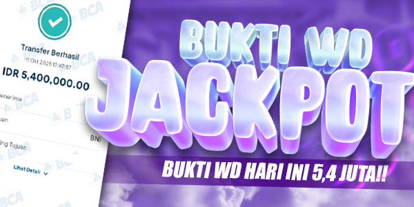 MENTOL4D